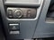 2026 Ford F-150 STX 4x4 4dr SuperCrew 5.5 ft. SB