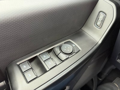 2026 Ford F-150 STX 4x4 4dr SuperCrew 5.5 ft. SB