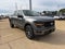 2026 Ford F-150 STX 4x4 4dr SuperCrew 5.5 ft. SB