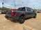 2026 Ford F-150 STX 4x4 4dr SuperCrew 5.5 ft. SB