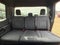 2026 Ford F-150 STX 4x4 4dr SuperCrew 5.5 ft. SB