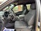 2026 Ford F-150 STX 4x4 4dr SuperCrew 5.5 ft. SB