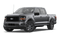 2026 Ford F-150 STX 4x4 4dr SuperCrew 5.5 ft. SB