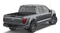 2026 Ford F-150 STX 4x4 4dr SuperCrew 5.5 ft. SB