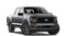 2026 Ford F-150 STX 4x4 4dr SuperCrew 5.5 ft. SB