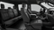 2026 Ford F-150 STX 4x4 4dr SuperCrew 5.5 ft. SB