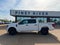 2026 Ford F-150 STX 4x4 4dr SuperCrew 5.5 ft. SB
