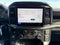2026 Ford F-150 STX 4x4 4dr SuperCrew 5.5 ft. SB