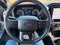 2026 Ford F-150 STX 4x4 4dr SuperCrew 5.5 ft. SB