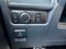2026 Ford F-150 STX 4x4 4dr SuperCrew 5.5 ft. SB
