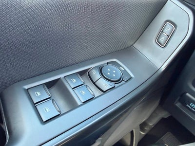 2026 Ford F-150 STX 4x4 4dr SuperCrew 5.5 ft. SB