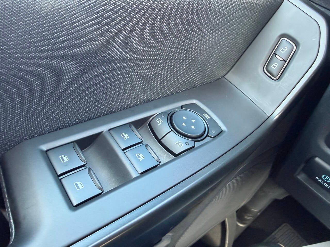 2026 Ford F-150 STX 4x4 4dr SuperCrew 5.5 ft. SB