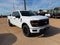 2026 Ford F-150 STX 4x4 4dr SuperCrew 5.5 ft. SB