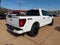 2026 Ford F-150 STX 4x4 4dr SuperCrew 5.5 ft. SB