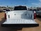 2026 Ford F-150 STX 4x4 4dr SuperCrew 5.5 ft. SB