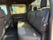 2026 Ford F-150 STX 4x4 4dr SuperCrew 5.5 ft. SB