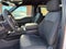 2026 Ford F-150 STX 4x4 4dr SuperCrew 5.5 ft. SB