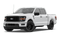 2026 Ford F-150 STX 4x4 4dr SuperCrew 5.5 ft. SB