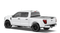 2026 Ford F-150 STX 4x4 4dr SuperCrew 5.5 ft. SB