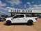 2026 Ford F-150 STX 4x4 4dr SuperCrew 5.5 ft. SB