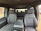 2026 Ford F-150 STX 4x4 4dr SuperCrew 5.5 ft. SB
