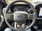 2026 Ford F-150 STX 4x4 4dr SuperCrew 5.5 ft. SB