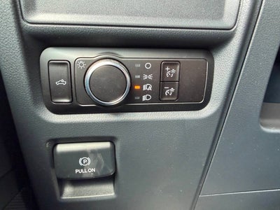 2026 Ford F-150 STX 4x4 4dr SuperCrew 5.5 ft. SB