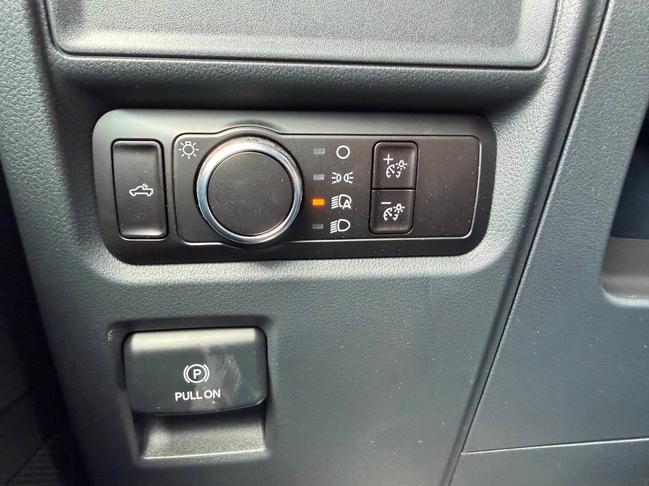 2026 Ford F-150 STX 4x4 4dr SuperCrew 5.5 ft. SB