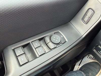 2026 Ford F-150 STX 4x4 4dr SuperCrew 5.5 ft. SB