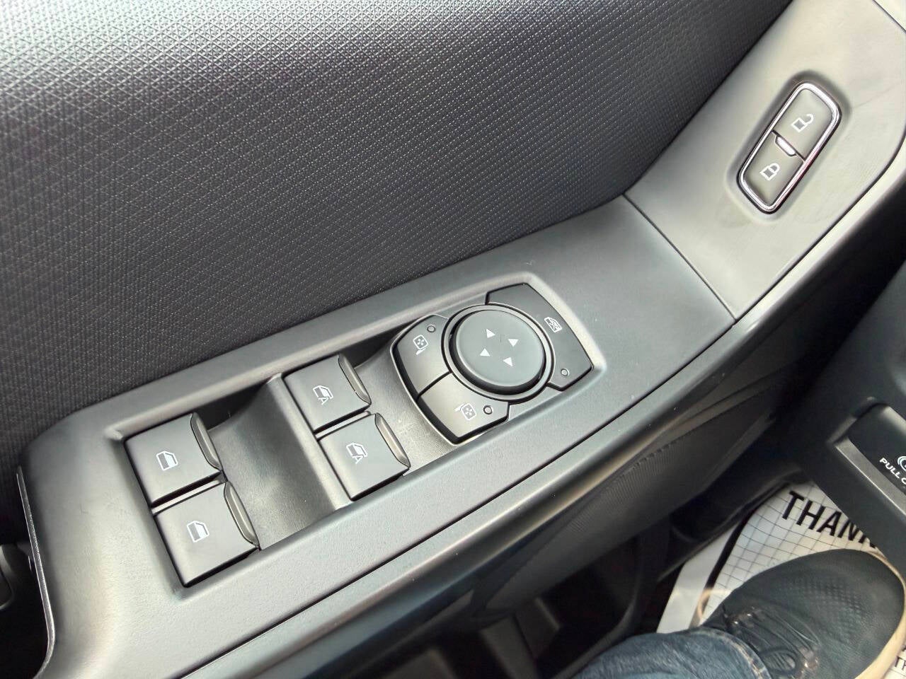 2026 Ford F-150 STX 4x4 4dr SuperCrew 5.5 ft. SB