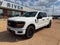 2026 Ford F-150 STX 4x4 4dr SuperCrew 5.5 ft. SB