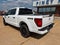 2026 Ford F-150 STX 4x4 4dr SuperCrew 5.5 ft. SB