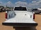 2026 Ford F-150 STX 4x4 4dr SuperCrew 5.5 ft. SB