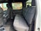 2026 Ford F-150 STX 4x4 4dr SuperCrew 5.5 ft. SB