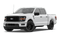 2026 Ford F-150 STX 4x4 4dr SuperCrew 5.5 ft. SB