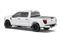 2026 Ford F-150 STX 4x4 4dr SuperCrew 5.5 ft. SB