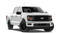2026 Ford F-150 STX 4x4 4dr SuperCrew 5.5 ft. SB