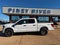 2026 Ford F-150 STX 4x4 4dr SuperCrew 5.5 ft. SB
