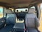 2026 Ford F-150 STX 4x4 4dr SuperCrew 5.5 ft. SB