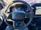 2026 Ford F-150 STX 4x4 4dr SuperCrew 5.5 ft. SB