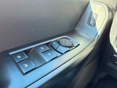 2026 Ford F-150 STX 4x4 4dr SuperCrew 5.5 ft. SB