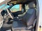 2026 Ford F-150 STX 4x4 4dr SuperCrew 5.5 ft. SB