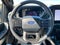 2025 Ford F-150 STX 4x4 4dr SuperCrew 5.5 ft. SB