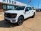 2025 Ford F-150 STX 4x4 4dr SuperCrew 5.5 ft. SB