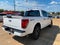 2025 Ford F-150 STX 4x4 4dr SuperCrew 5.5 ft. SB