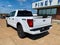 2025 Ford F-150 STX 4x4 4dr SuperCrew 5.5 ft. SB
