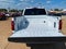 2025 Ford F-150 STX 4x4 4dr SuperCrew 5.5 ft. SB