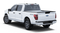 2025 Ford F-150 STX 4x4 4dr SuperCrew 5.5 ft. SB