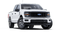 2025 Ford F-150 STX 4x4 4dr SuperCrew 5.5 ft. SB