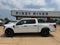 2026 Ford F-150 STX 4x4 4dr SuperCrew 5.5 ft. SB
